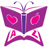 Fairy Tale Academy