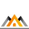 Faisal Building Solution