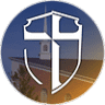Faith Baptist Church