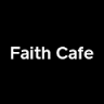 Faith Cafe