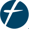 Faith Community Church
