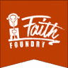 Faith Foundry Church