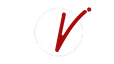 Faith Apostolic Ministries