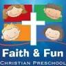 Faith & Fun Christian Preschool