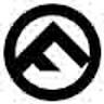 Faith Ascent Ministries