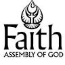 Faith Assembly of God
