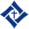 Faith Baptist Church