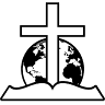 Faith Baptist Church