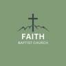 Faith Baptist Church