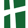 Faith Baptist Church