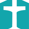 Faith Baptist Church