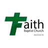 Faith Baptist Church