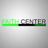 Faith Center Freeport