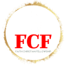 Faith Christian Fellowship