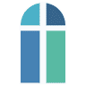 Faith Community Bible Church