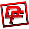Dan Faith Construction LLC
