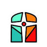 Faith Lutheran Church & Preschool