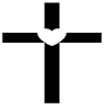 Faith Community Church