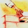 Faith Enterprises, LLC