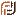 Red Oak Faith Fellowship Church