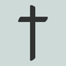 Faith Fellowship Baptist Church