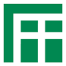 Faith Financial, Inc.