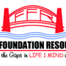 Faith Foundation Resources
