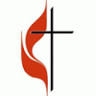 Faith United Methodist Church