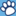 Faithful Friends Veterinary Clinic