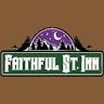 Faithful Street Inn