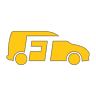 Faithful Transport