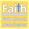 Faith Freewill Baptist Church