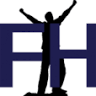 Faith Home Resale Store