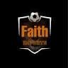 Fhait Imports