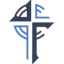 Faith Community Church