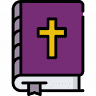 Faith Living Word Church