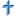 Faith Lutheran Preschool