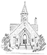 Faith Evangelical Lutheran Church, Brantford,