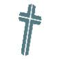 Faith Foodbank