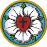 Faith Evangelical Lutheran Church