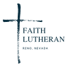 Faith Lutheran Church
