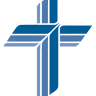 Faith Lutheran Preschool