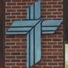 Faith Lutheran Church
