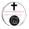 FaithN Fur Ragdolls