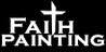 Faith Painting Commercial / Residential
