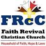 Faith Revival Christian Church