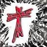 Faith Community Wesleyan Church