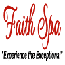 Faith Spa