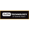 FAITH TECHNOLOGY