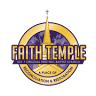 Faith Temple Original Free